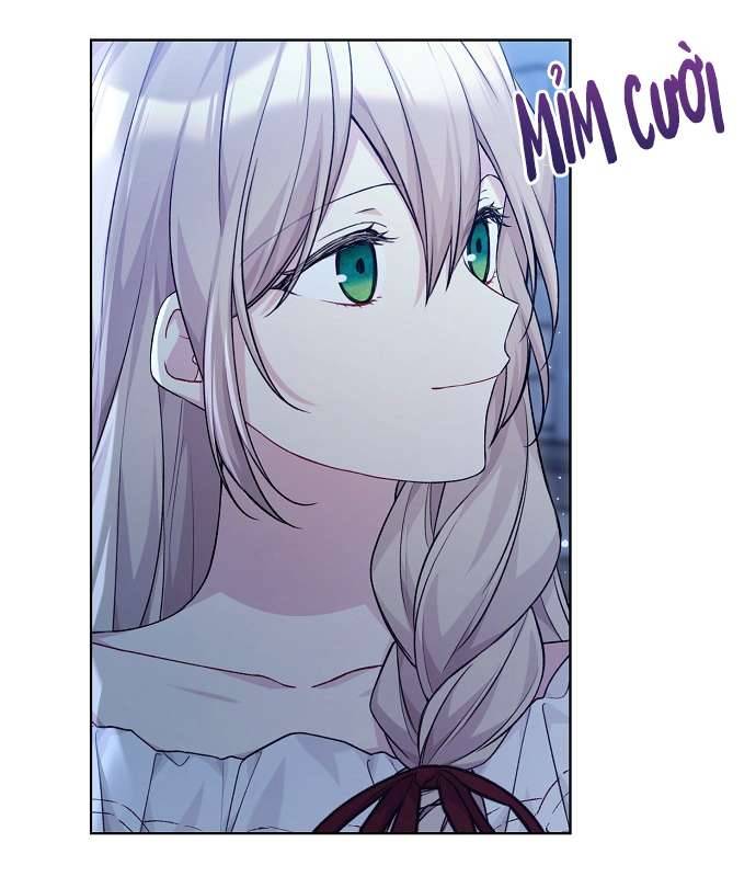 Vương Miện Lục Bảo Chap 77 - Trang 2