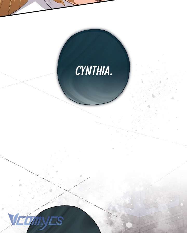 Tiểu Thư Tích Tiền Đi Bụi Chapter 71 - Trang 4