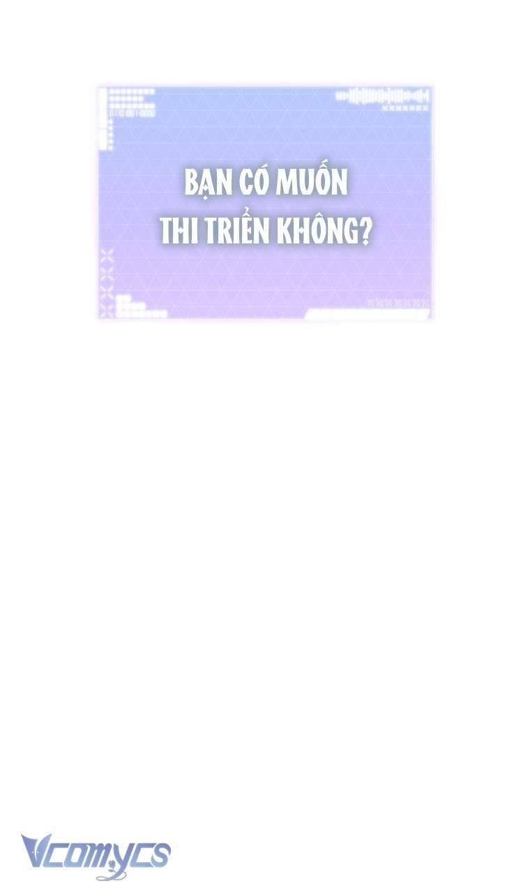 Hướng Dẫn Sinh Tồn Dành Cho Người Xếp Hạng Chap 17 - Trang 2