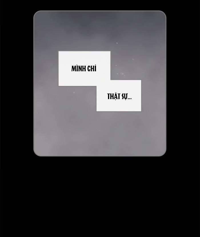 Kết Cục Của Nhân Vật Phản Diện Chỉ Có Thể Là Cái Chết Chapter 16 - Trang 4