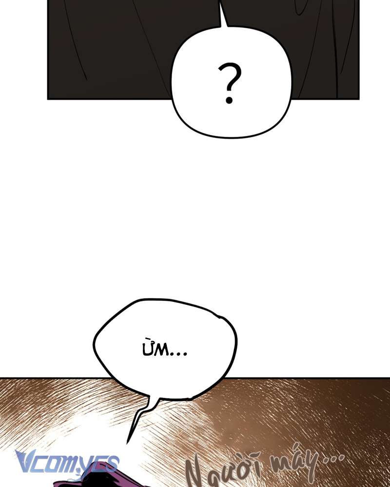 Ác Chi Hoàn Chapter 30 - Trang 4