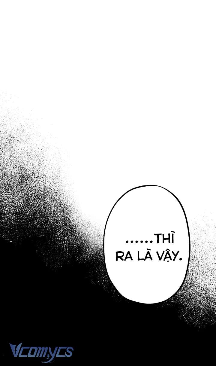 Những Nhân Vật Mạnh Nhất Thế Giới Ám Ảnh Tôi Chapter 23 - Trang 4