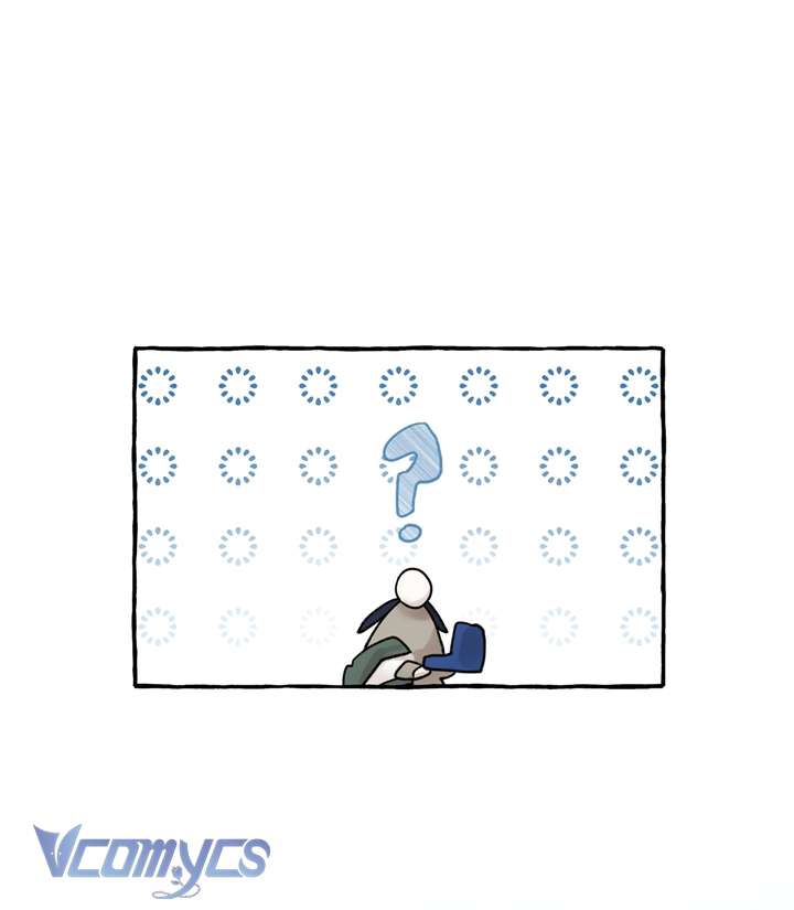 [18+] Hoàng Cung Có Chó Dữ! Chap 13 - Trang 2