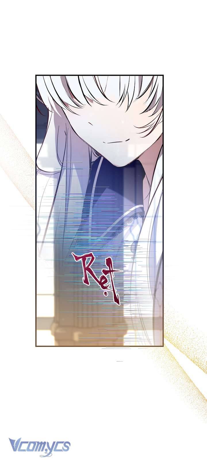 Chúng Ta Có Thể Trở Thành Một Gia Đình Được Không? Chap 88 - Trang 2