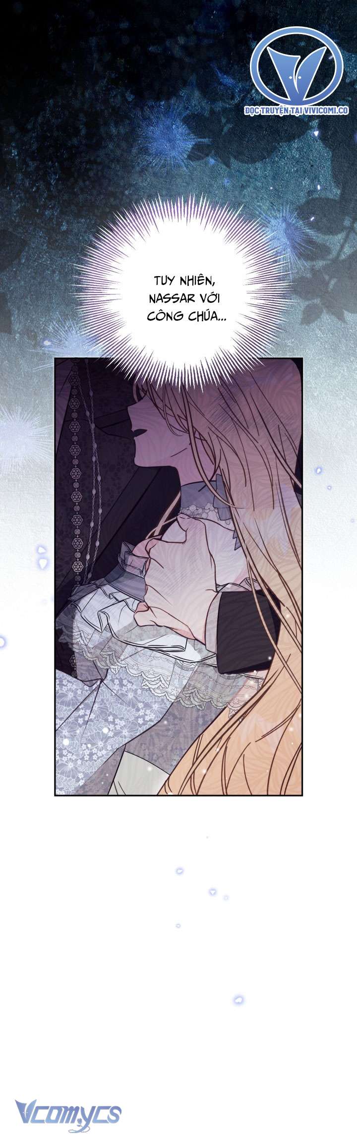 Không Có Chỗ Cho Kẻ Giả Mạo Chap 59 - Trang 2