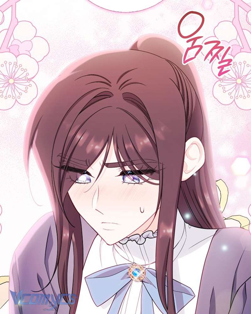 Hầu Gái Độc Quyền Của Hoàng Hậu Phản Diện Chapter 48 - Trang 4