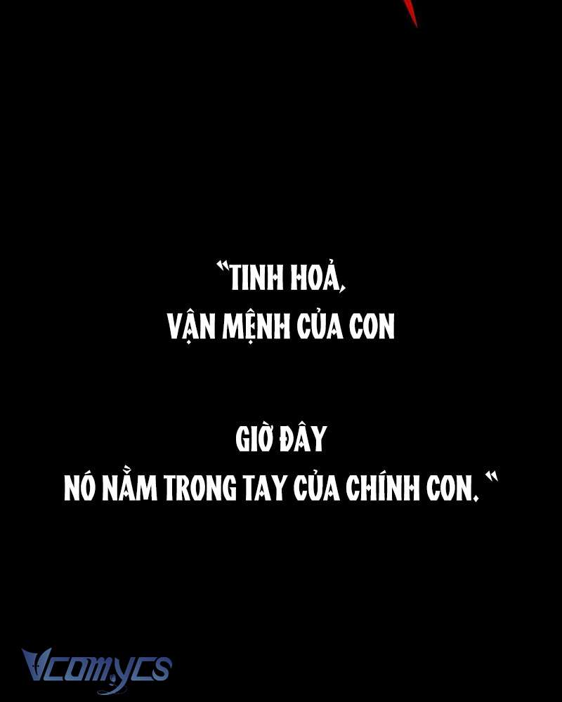 Ác Chi Hoàn Chapter 24 - Next Chapter 24.5