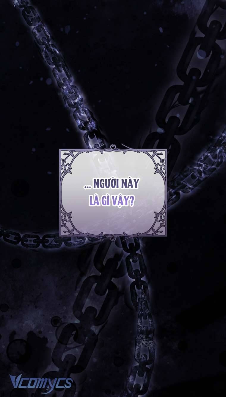 Ác Nữ Chỉ Là Một Con Rối Chap 97 - Trang 2