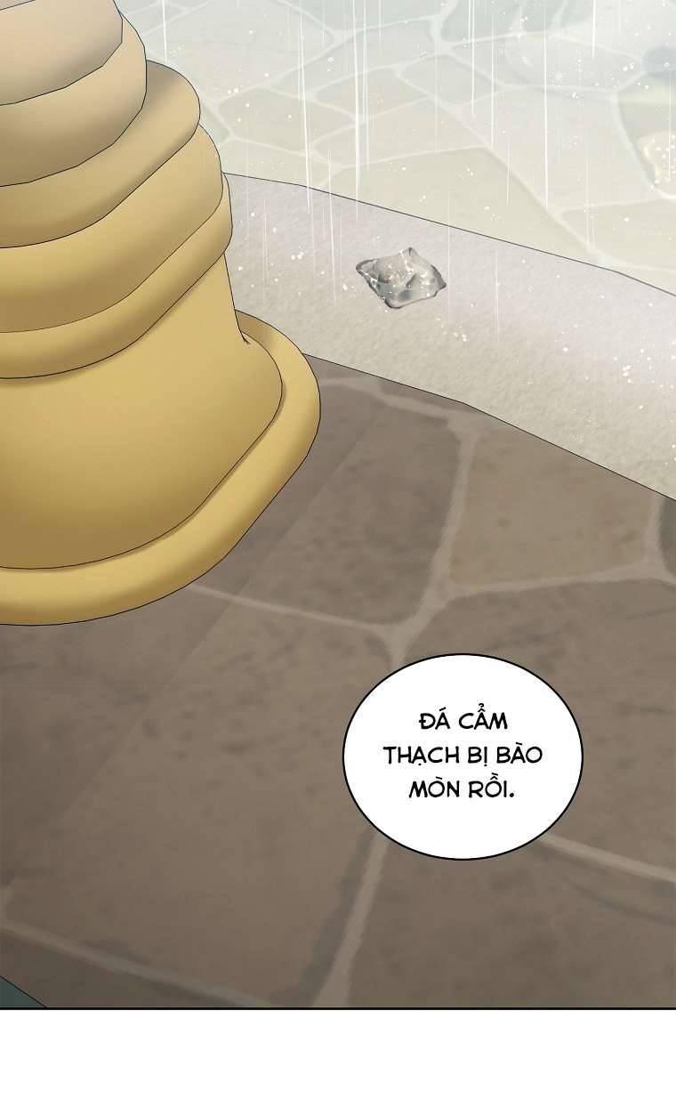 Vương Miện Lục Bảo Chap 54 - Trang 2