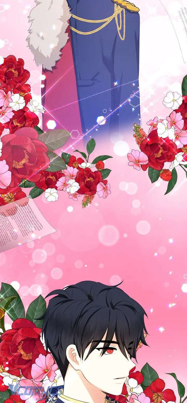 Tiểu Thư Tích Tiền Đi Bụi Chapter 81 - Trang 4