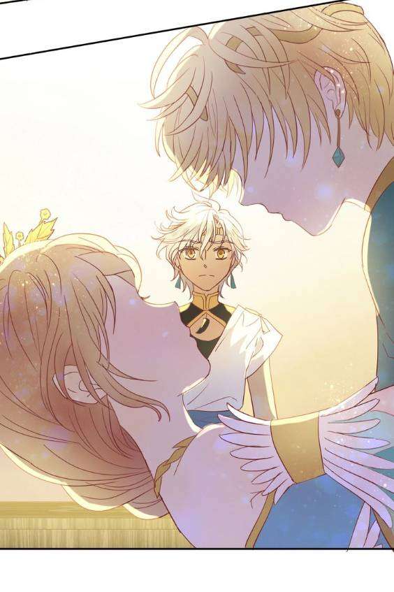 Địch Úc Đa Chi Ca Chapter 9 - Trang 4