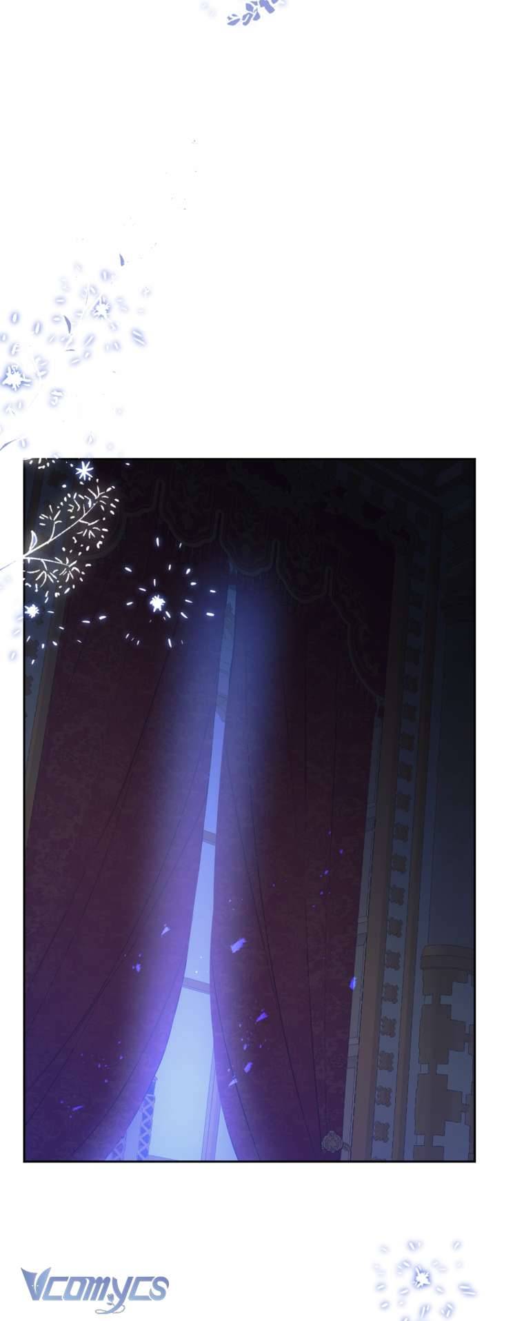 Quý Tộc Gì Chứ, Tôi Chỉ Muốn Về Nhà Chap 18 - Trang 2