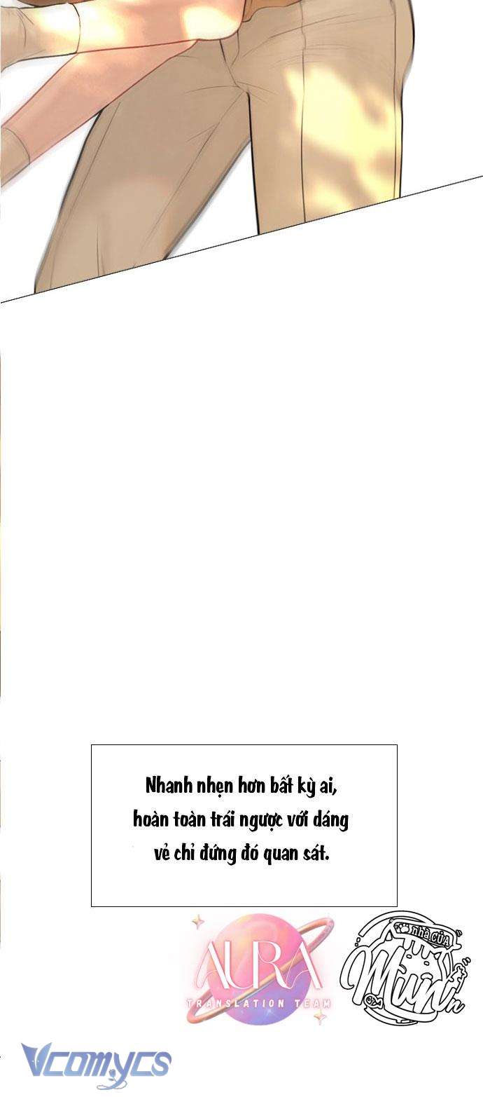 Hãy Khóc Và Cầu Nguyện Đi Chapter 32 - Next Chapter 33