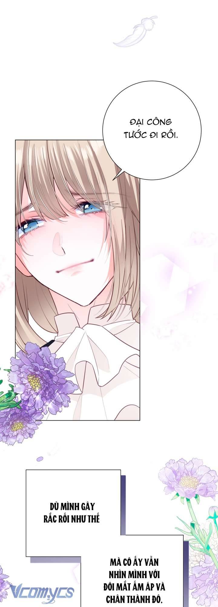 Ở Một Thế Giới Không Có Em Gái Mà Ai Cũng Yêu Chapter 3 - Trang 4