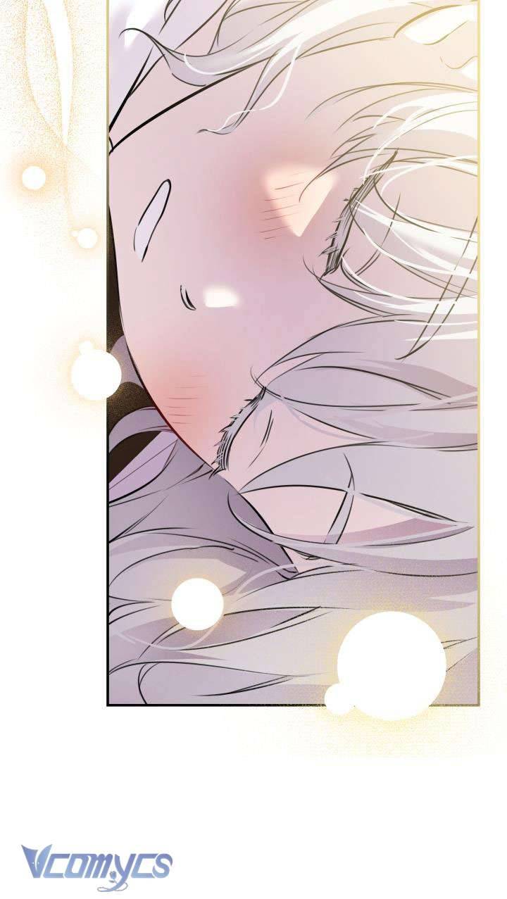 Những Nhân Vật Mạnh Nhất Thế Giới Ám Ảnh Tôi Chapter 34 - Trang 4