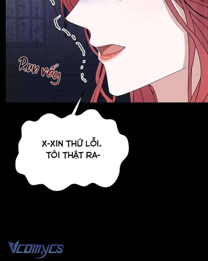 Rực Rỡ Đến Điên Cuồng Chap 2 - Trang 3