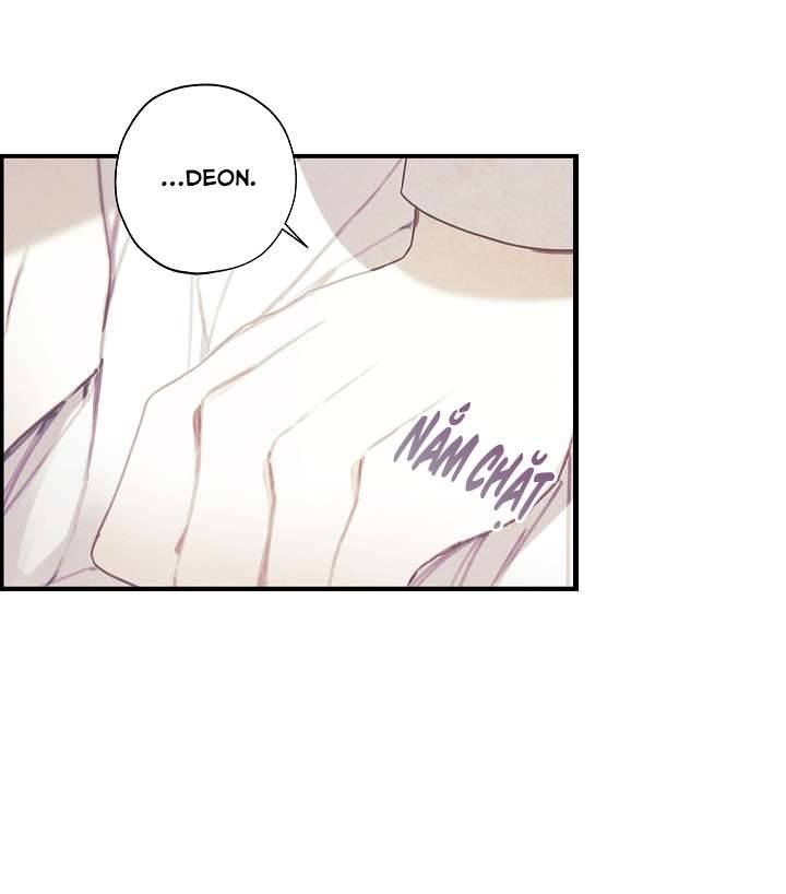 Cửa Hàng Búp Bê Của Công Chúa Chap 20 - Trang 2