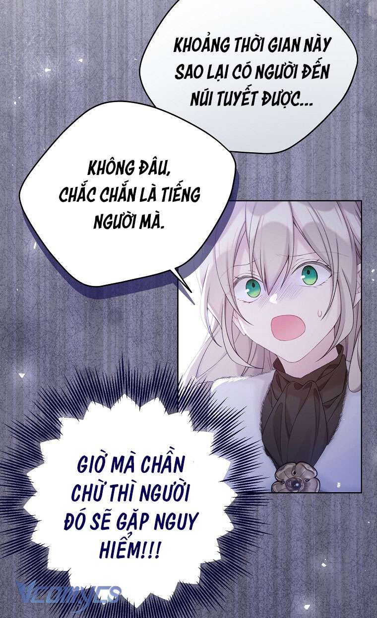 Vương Miện Lục Bảo Chap 108 - Trang 2
