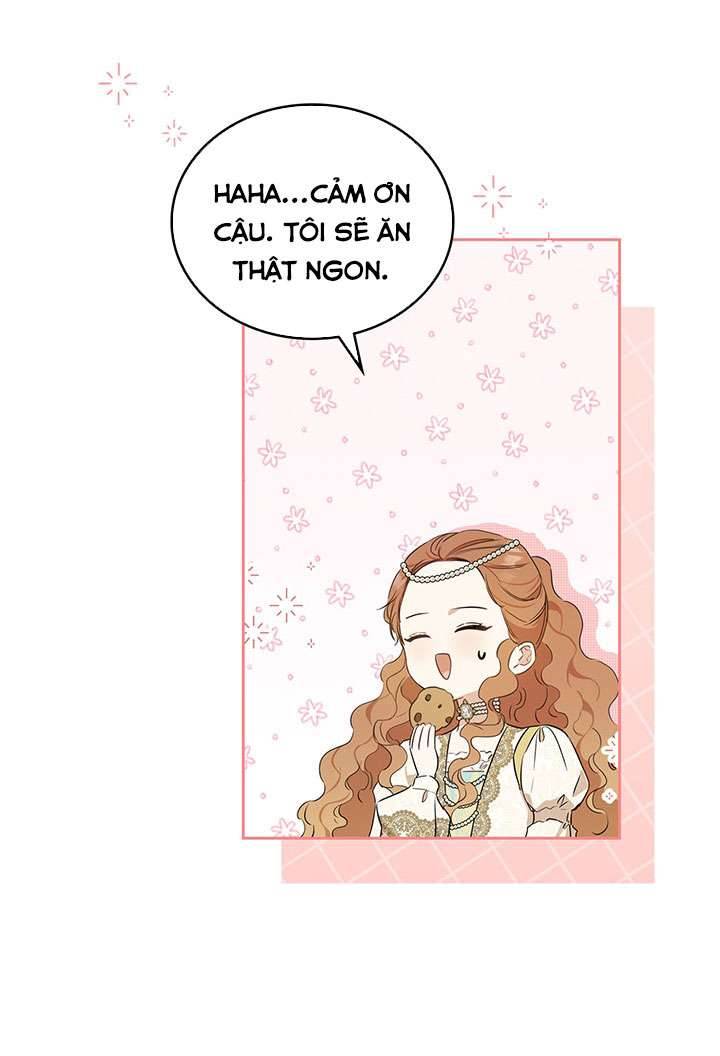 Kiếp Này Nhất Định Làm Gia Chủ Chap 65 - Trang 2