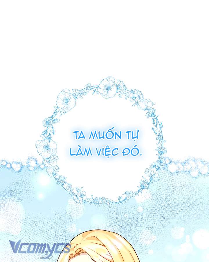 Tôi Đã Nuôi Dạy Em Gái Mình Một Cách Hoàn Hảo Chapter 10 - Trang 4