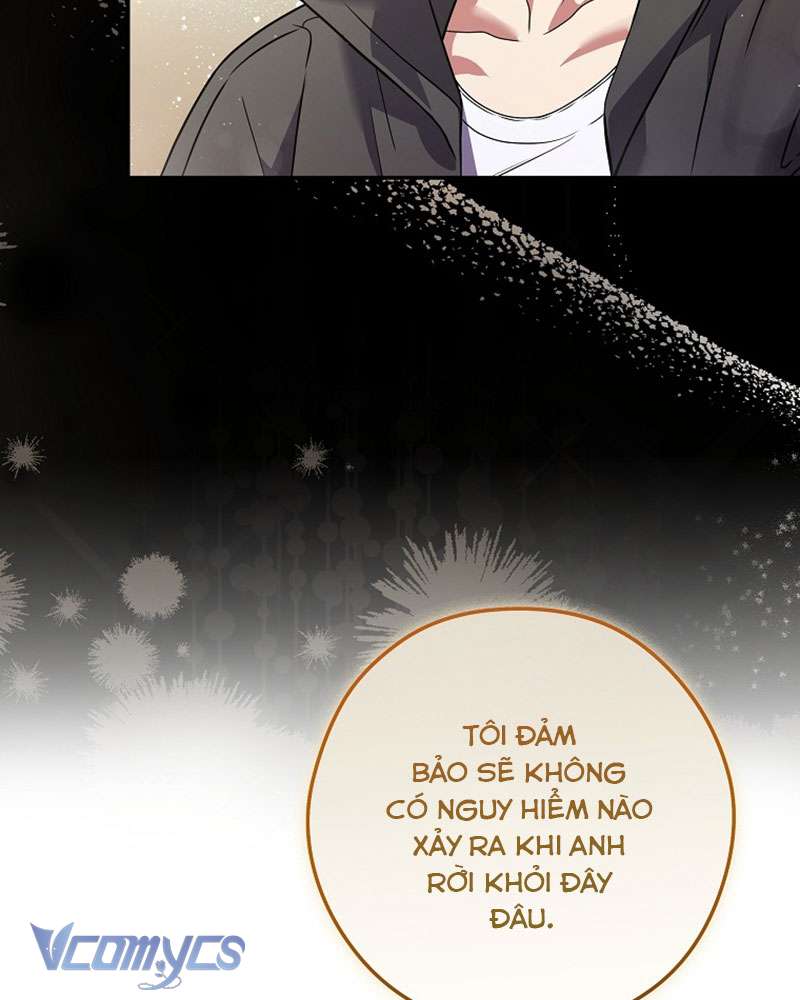 Nhật Ký Từ Chức Cấp S Của Thợ Săn Công Chức Chapter 11 - Next Chapter 12