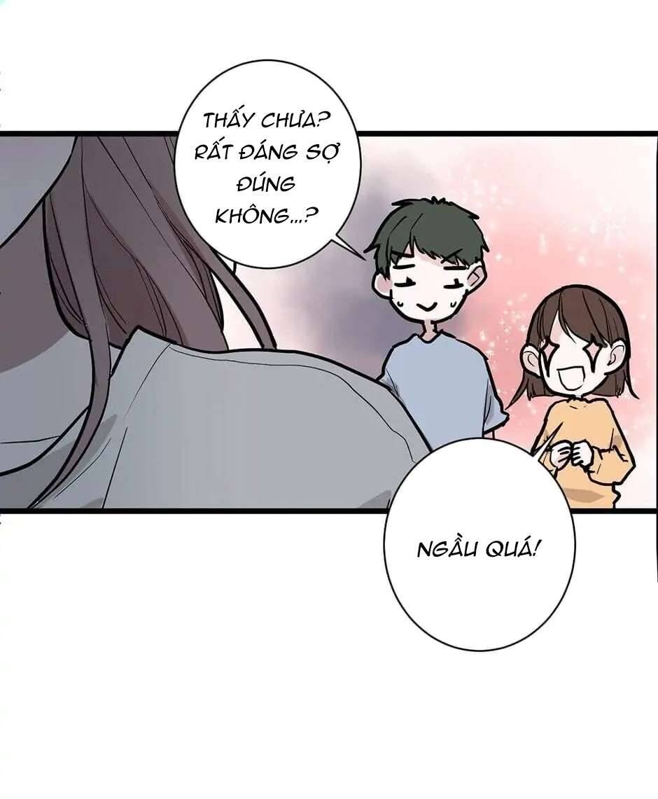 Hướng Dẫn Chiến Lược Người Tình Trong Mơ Chap 1 - Trang 2