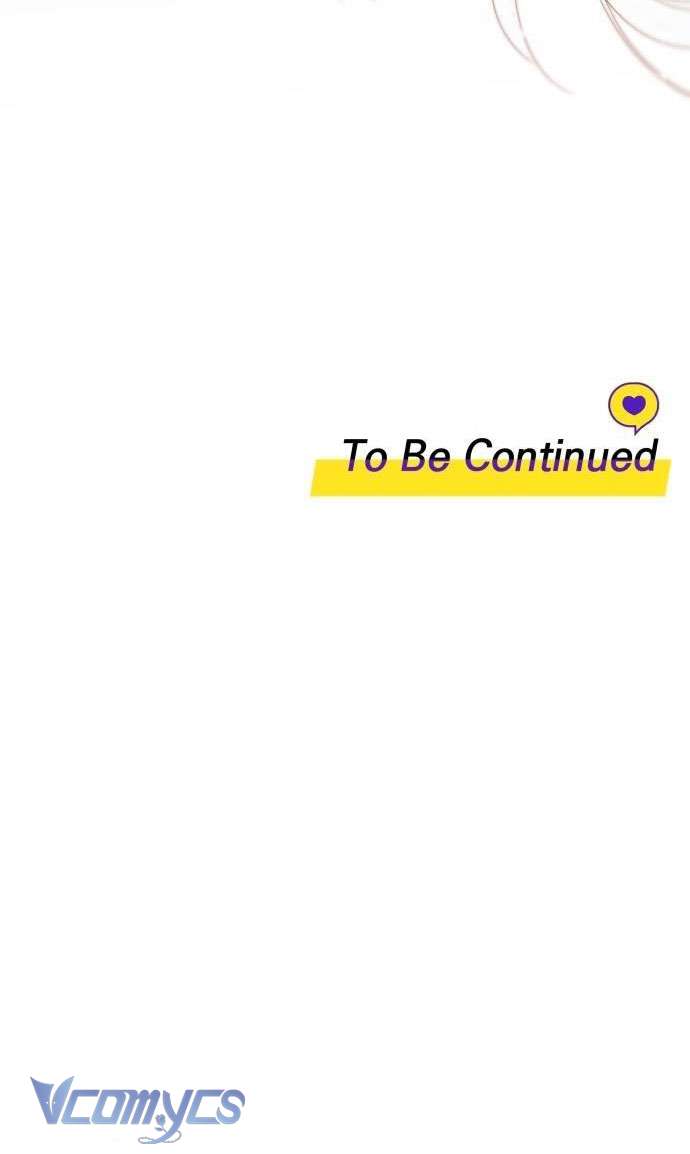 [18+] Cậu Ổn Đến Mức Nào Chap 18 - Trang 2