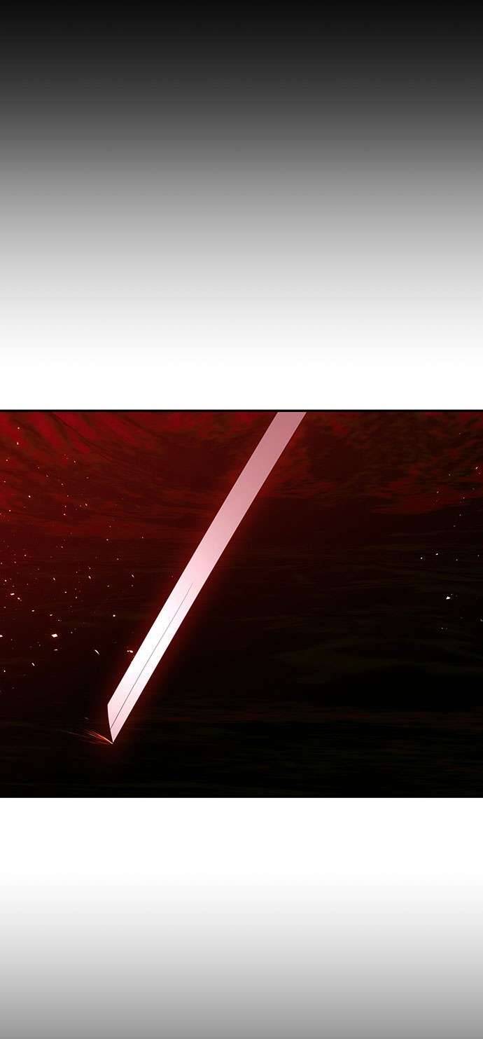 Vương Tử Huyền Bí Chapter 87 - Trang 4