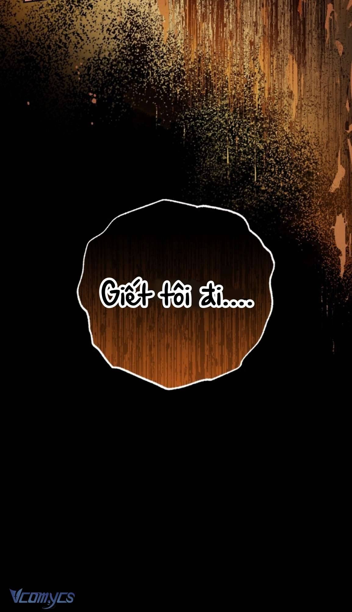 Được Yêu Thương Mà Còn Ngại Ngùng Sao! Chap 53 - Trang 4