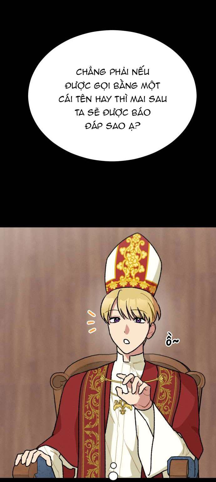 Nam Thứ Đình Công Thì Phải Làm Sao?! Chapter 12 - Trang 4