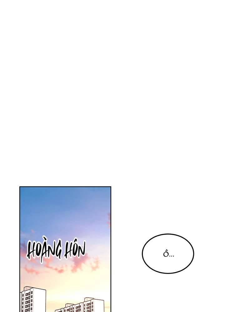 Thời Gian Trở Thành Lý Do Của Đôi Ta Chapter 30 - Trang 4