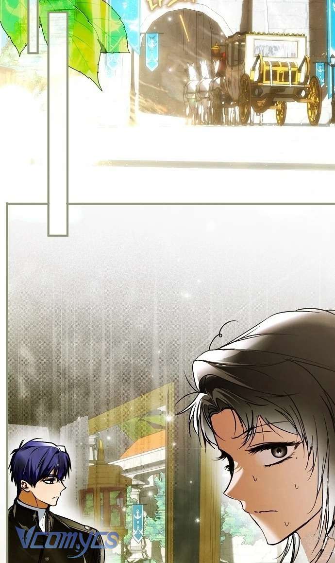 Ai Đó Đang Điều Khiển Cơ Thể Của Tôi Chapter 49 - Trang 4