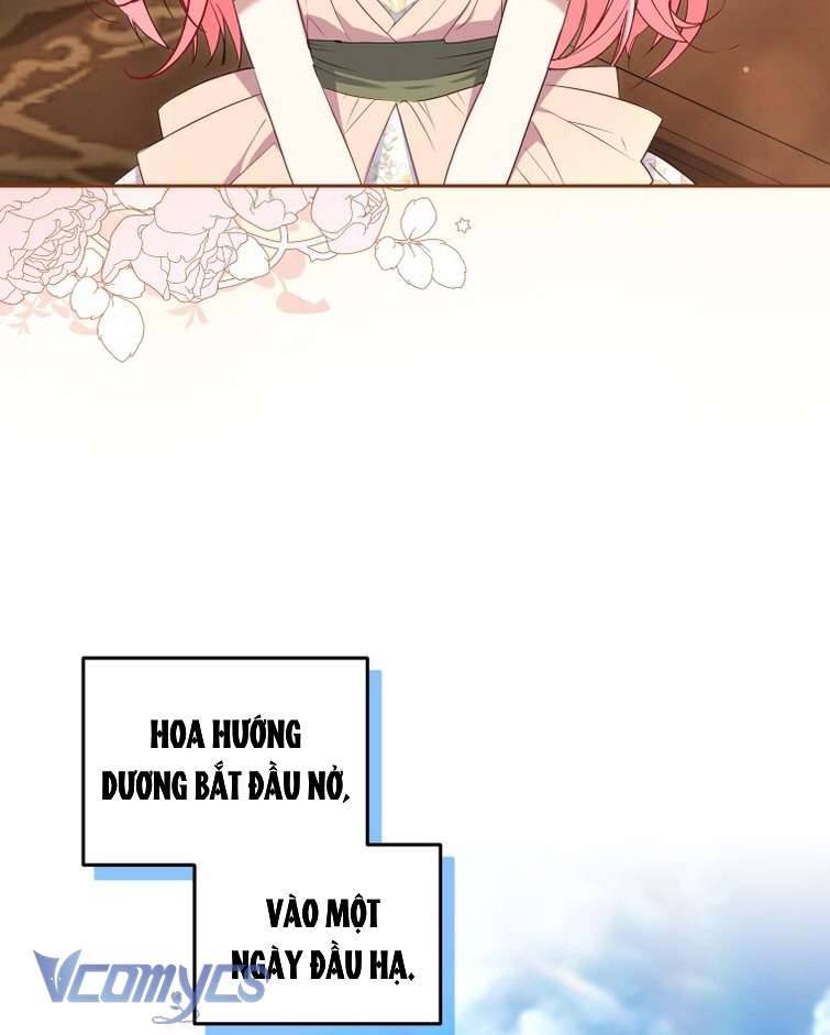 Tôi Được Nuôi Dưỡng Bởi Những Kẻ Phản Diện Chap 57 - Trang 3