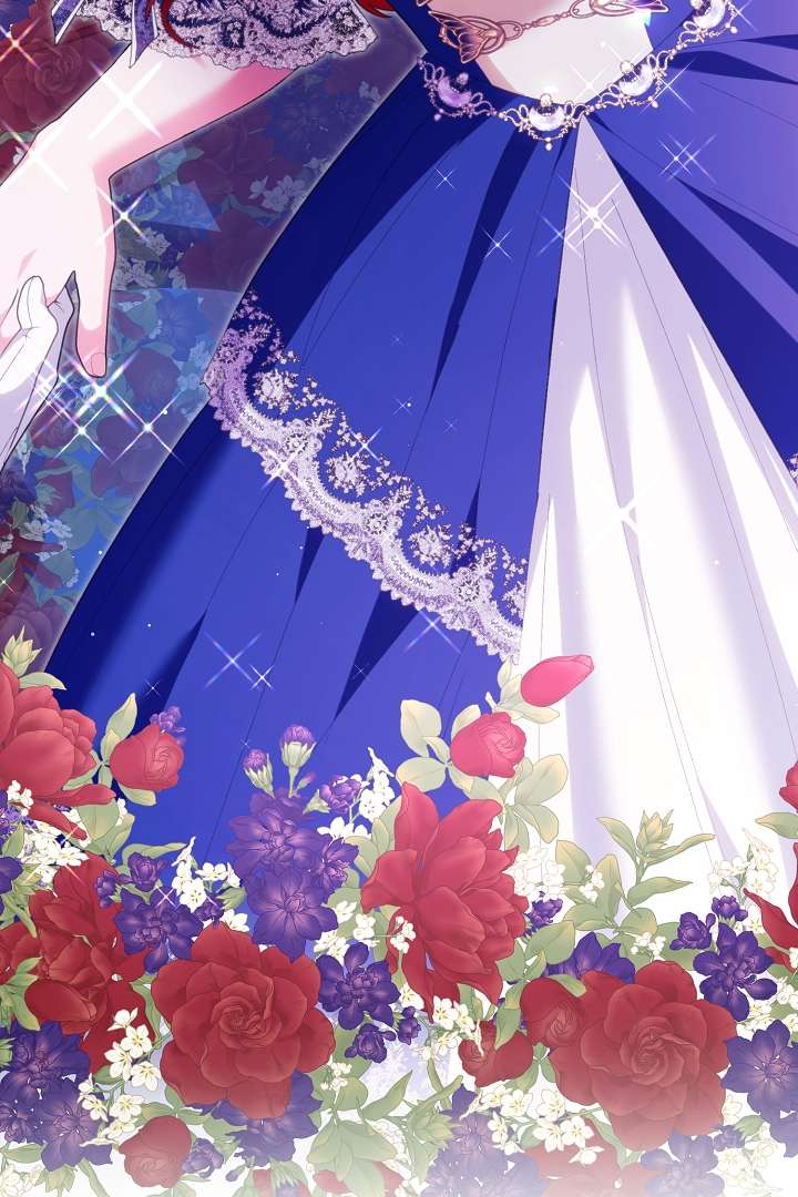 Cha Của Nam Chính Từ Chối Hủy Hôn Chapter 34 - Trang 4