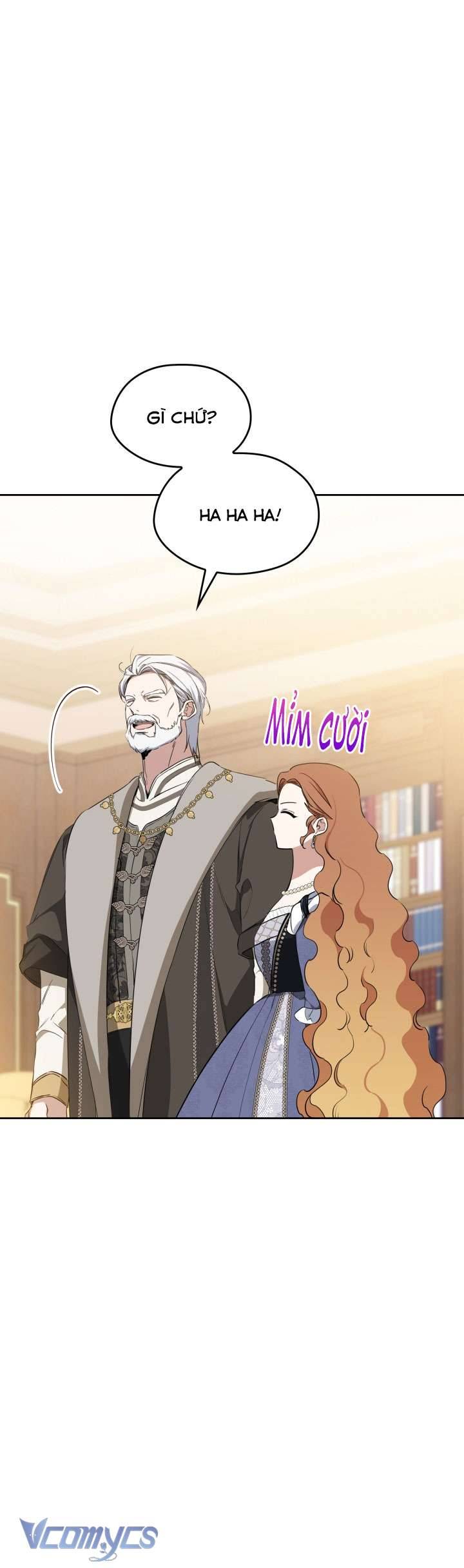 Kiếp Này Nhất Định Làm Gia Chủ Chap 150 - Trang 2