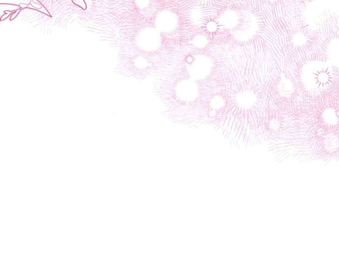 Tôi Tưởng Đó Chỉ Là Tiểu Thuyết Trọng Sinh Bình Thường Chapter 50 - Trang 3