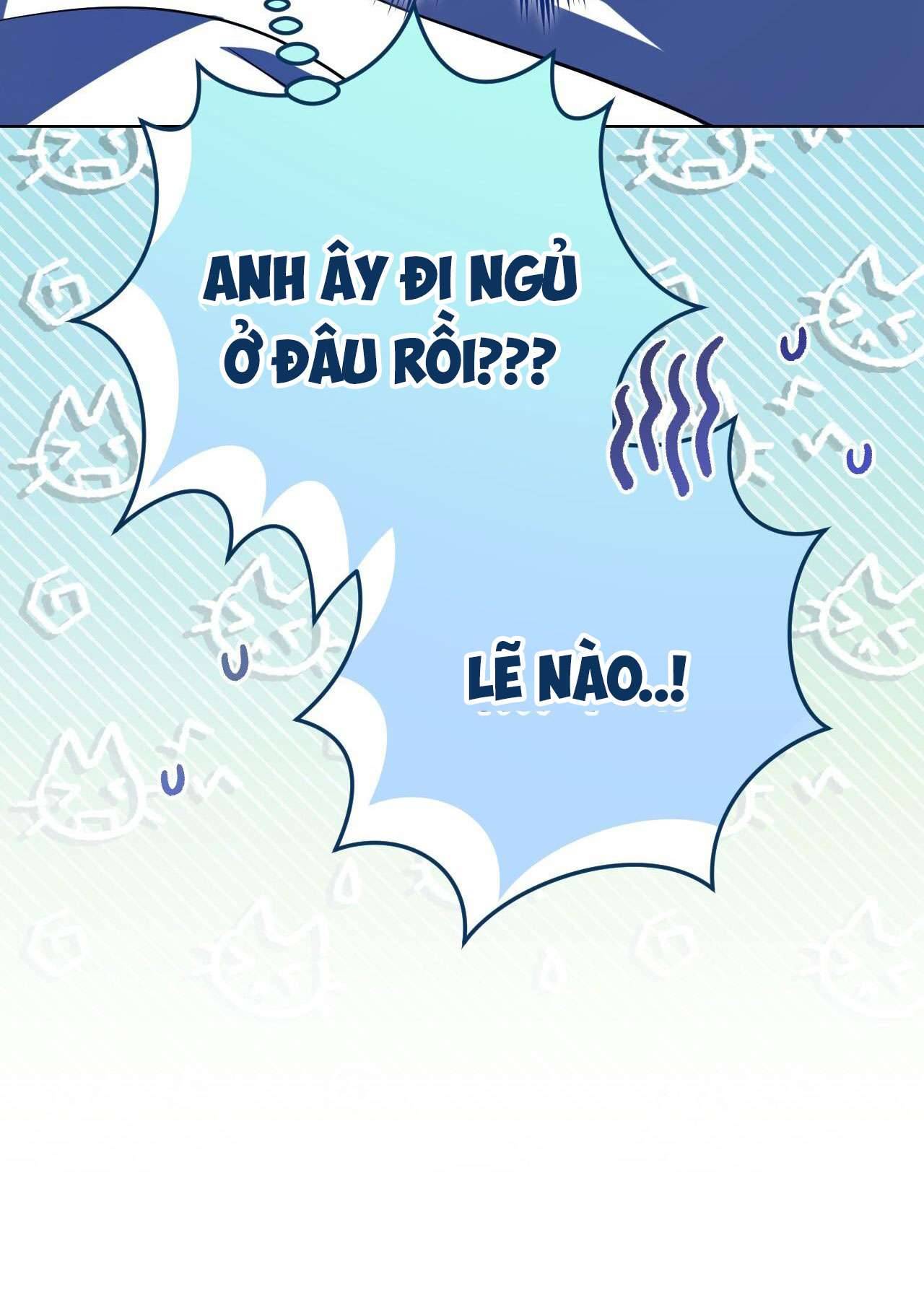 Thánh Nữ Giả Muốn Bỏ Trốn Chap 23 - Next Chap 24