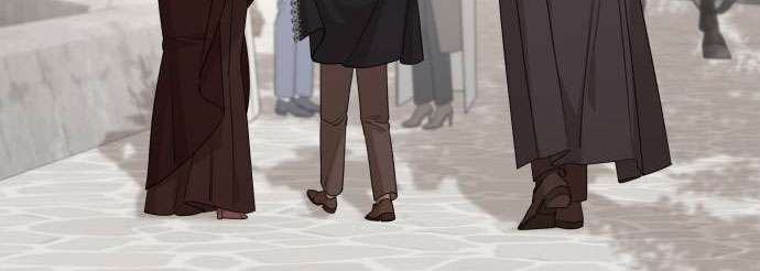 Gia Đình Chồng Quá Ám Ảnh Bởi Tôi Chap 54 - Trang 2