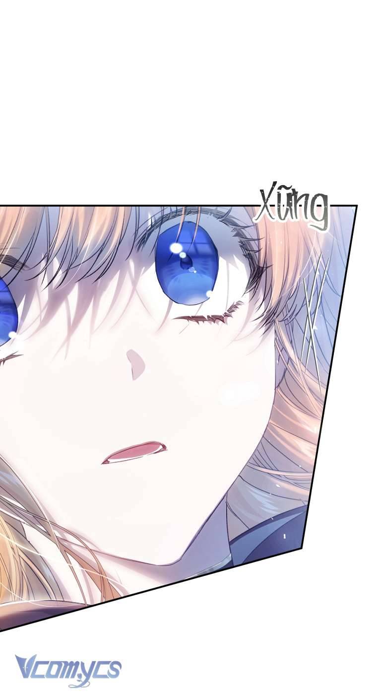 Ác Nữ Chỉ Là Một Con Rối Chap 91 - Trang 2