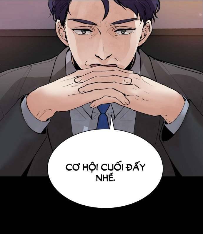 Oan Gia Ngõ Hẹp Chapter 2 - Trang 4