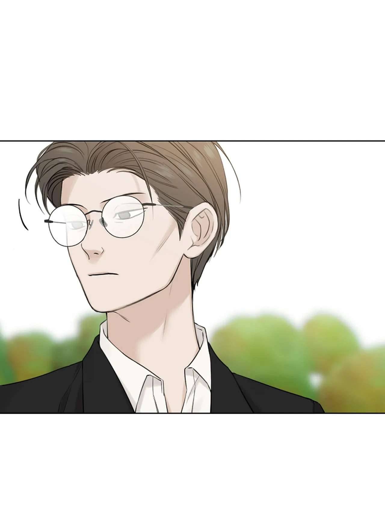 Bình Minh Chap 24 - Trang 4