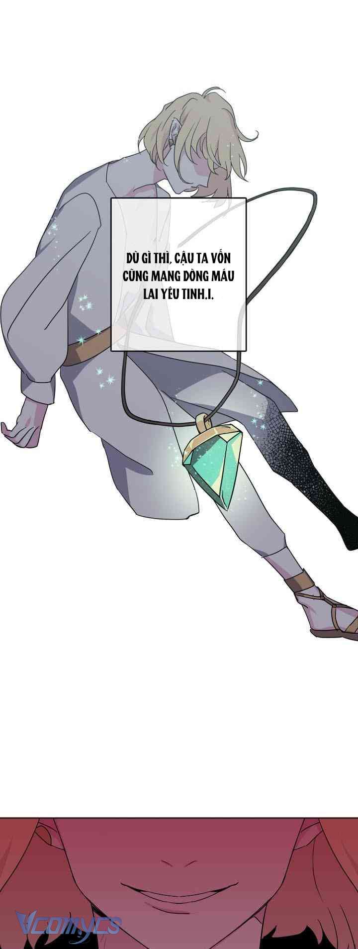 CHITRA Chapter 25 - Next Chapter 26