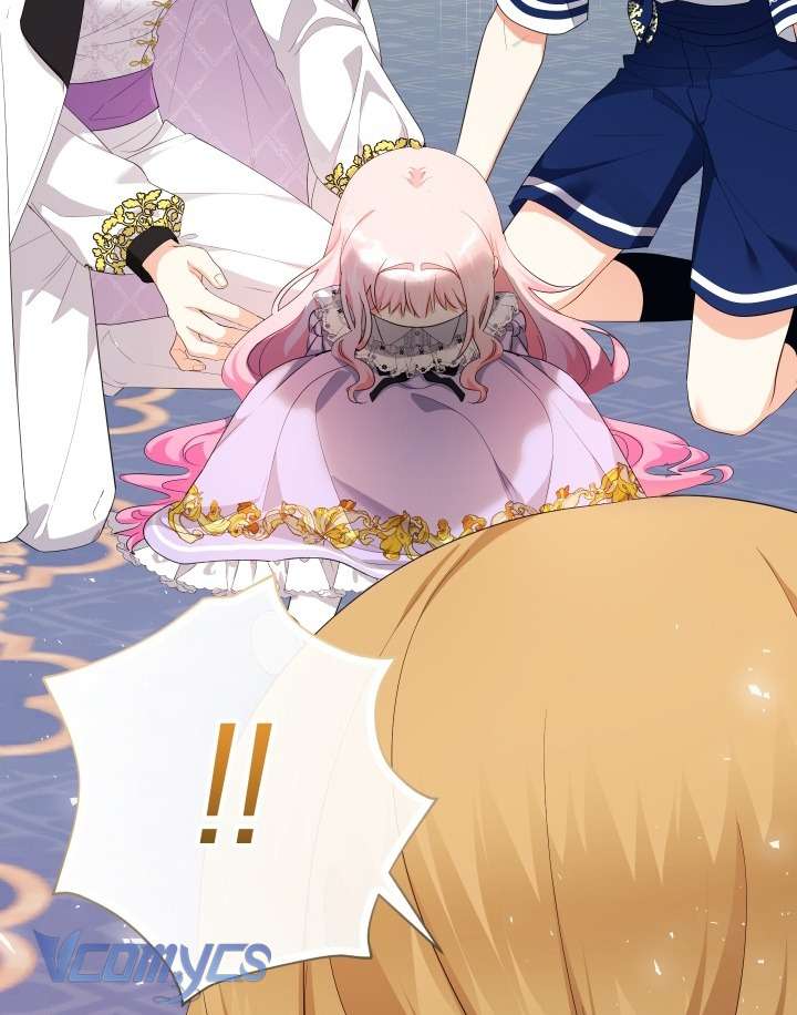 Tiểu Thư Tích Tiền Đi Bụi Chapter 71 - Trang 4