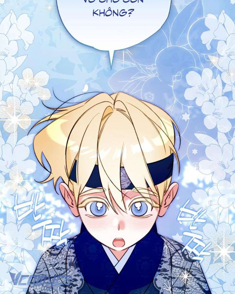 Chuyện Tình Tuyết Phương Bắc Chap 24 - Next Chapter 24