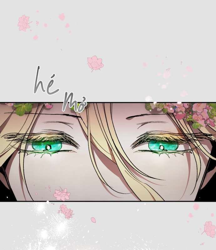 Lời Thú Nhận Của Chúa Tể Bóng Tối Chapter 111 - Trang 4