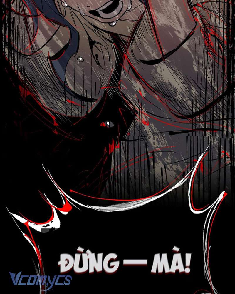 Ác Chi Hoàn Chapter 24 - Next Chapter 24.5