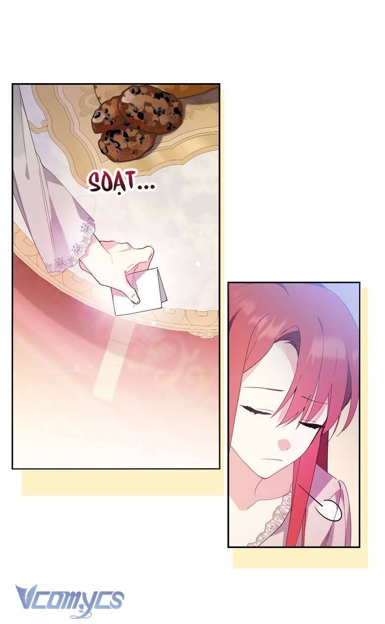 Quý Tộc Gì Chứ, Tôi Chỉ Muốn Về Nhà Chap 2 - Trang 2