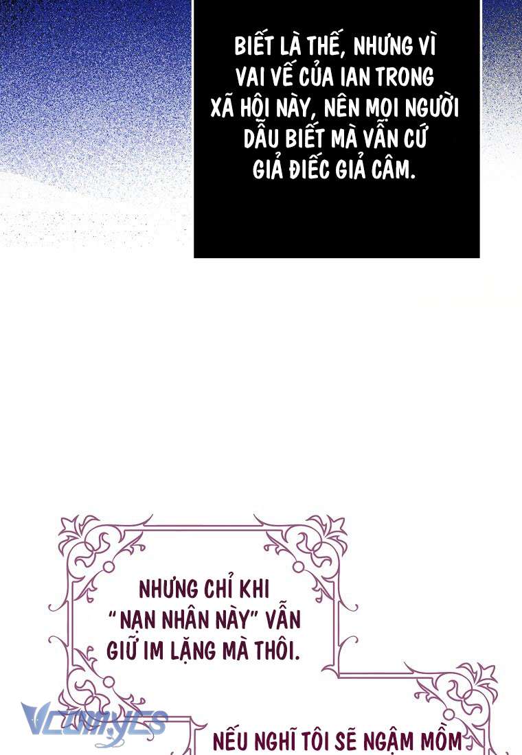 Các Nam Chính Đã Bị Nữ Phụ Cướp Mất Chap 9 - Trang 3