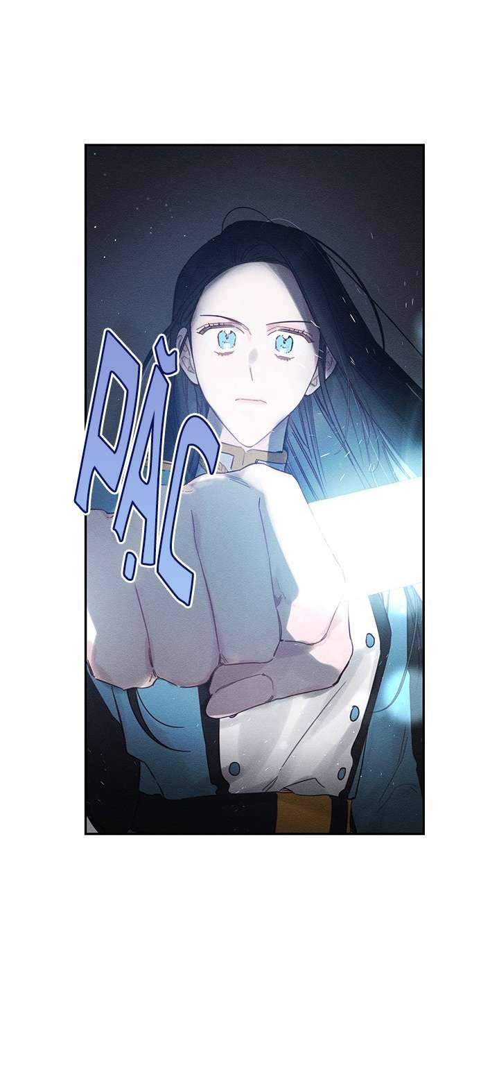 Trước Tiên Phải Giấu Em Trai Cái Đã! Chap 33 - Trang 2