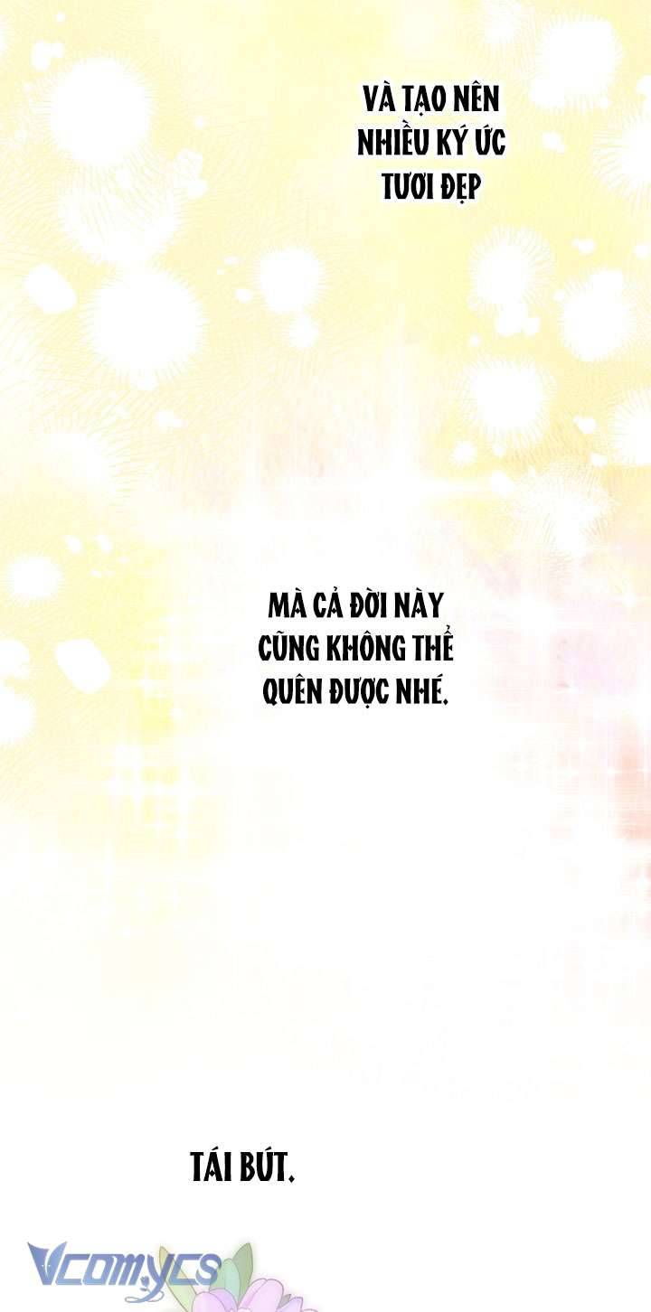 Những Nhân Vật Mạnh Nhất Thế Giới Ám Ảnh Tôi Chap 72 - Trang 4